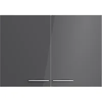 OPTIFIT Hängeschrank »Klara«, Breite 100 cm