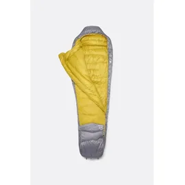 Rab Neutrino -6C / 20F - Schlafsack