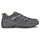 Lowa Sirkos Evo GTX LO Herren Stahlblau/Senf 47