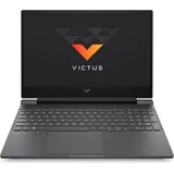 HP Victus 15