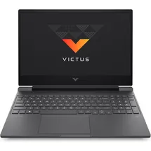 HP Victus 15-fa2704ng Intel Core i5-13420H 16 GB RAM 512 GB SSD RTX 3050