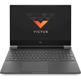 HP Victus 15-fa2704ng Intel Core i5-13420H 16 GB RAM 512 GB SSD RTX 3050