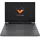 HP Victus 15-fa2704ng Intel Core i5-13420H 16 GB RAM 512 GB SSD RTX 3050
