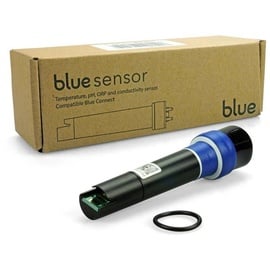 Blue Connect Blue Sensor AU