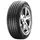 205/55 R17 95V