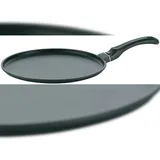 Kela Kerros Crêpe-Pfanne 28 cm