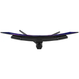 Asus ROG Swift PG34WCDN 34"