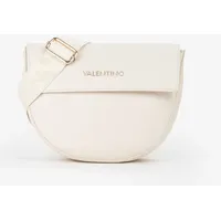 Valentino Bigs Umhängetasche 24 cm weiss