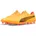 Puma FG/AG orange 44 5