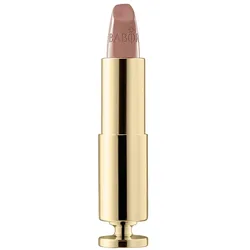 BABOR Make Up Creamy Lipstick 09 baby doll 4 g