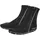 Scubapro Neoprensocken Hybrid Schwarz S
