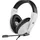 Blackfire BFX-GXR Gaming-Headset Weiß