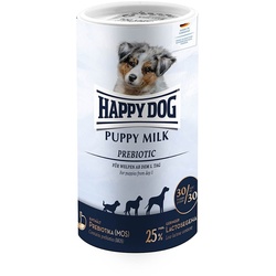 Happy Dog Puppy Milk Prebiotic 500g
