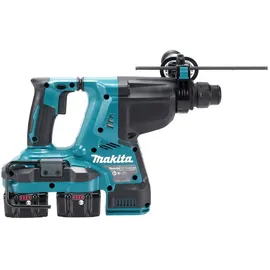 Makita DHR280Z ohne Akku