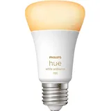 Philips Hue White Ambiance 1100 LED-Bulb E27 11W 1100lm