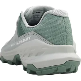 Mammut Girun II Low. GTX Women - 40