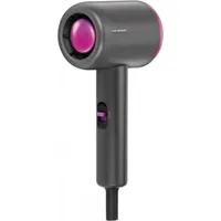 MPM MSW-20 Graphit