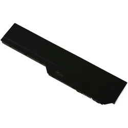 Powery Akku für Fujitsu LifeBook T732 / T734 / T902