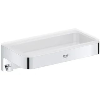 Grohe Start Cube Duschkorb, 41107000