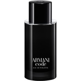 refillable 75 ml