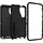 Otterbox Defender Case für Samsung Galaxy S25 black