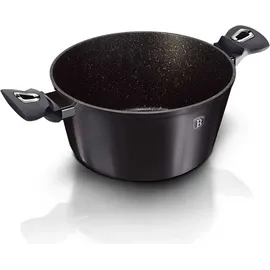 Berlinger Haus Berlingerhaus Bh-6911 Carbon Pro