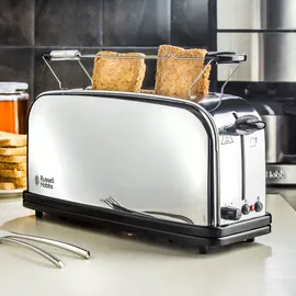 Russell Hobbs Chester 23510-56