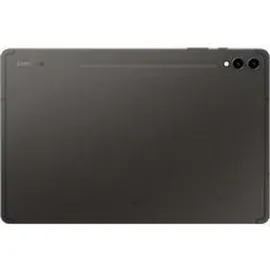 Samsung Galaxy Tab S9+ 12.4'' 512 GB Wi-Fi Graphite