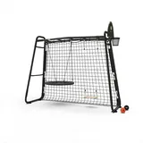 EXIT TOYS Monkeybar MB205 Schwarz