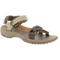 Teva Terra Fi Lite Women