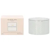 Guerlain Météorites Light Revealing Pearls of Powder 04 golden