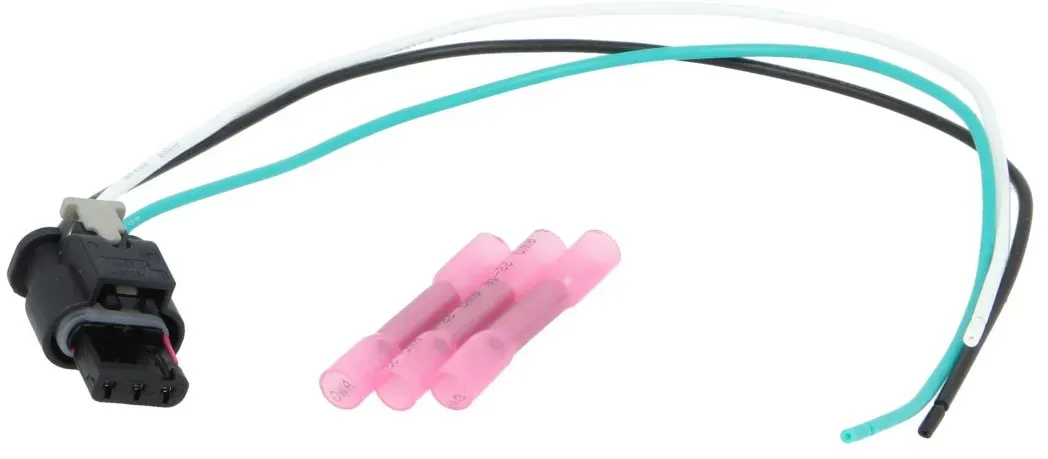 Kit de reparación del cable, posición del pasacables del sensor AKUSAN K06W042AKN