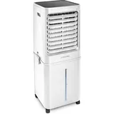 Trotec Aircooler, Luftkühler, Luftbefeuchter, PAE 81