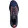 adidas Supernova Rise ATR Herren Dark Blue/Grey Two/Lucid Orange 43