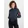Alpha Industries Ma-1 Tt Jacke Rep.Blue XS