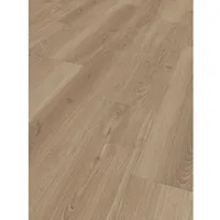 Parador Basic 600 Laminat 8 mm Wasserfest Eiche