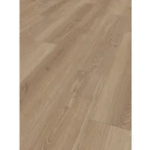Parador Basic 600 Laminat 8 mm Wasserfest Eiche