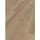 Parador Basic 600 Laminat 8 mm Wasserfest Eiche