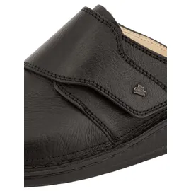 Finn Comfort Amalfi Schwarz 38