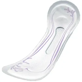 TENA Lady Extra 6 x 20 St.