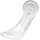 TENA Lady Extra 6 x 20 St.