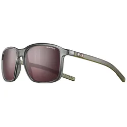 Julbo Creek - Sportbrillen - Green