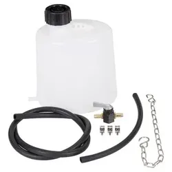 Buzzetti Benzintank-Kit 1,5 Liter
