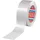 FP Monofilament 53327 50 m x 48 mm 6 St.