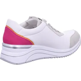 remonte D0T01-81 Damen Weite 40