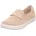 Tasso Weiblich 38