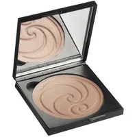 Living Nature Bronzing Powder - Summer Bronze 14 g