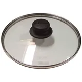 Kelomat Kelomat, Glasdeckel Super 22 cm