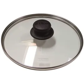 Kelomat Kelomat, Glasdeckel Super 22 cm