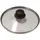 Kelomat Kelomat, Glasdeckel Super 22 cm
